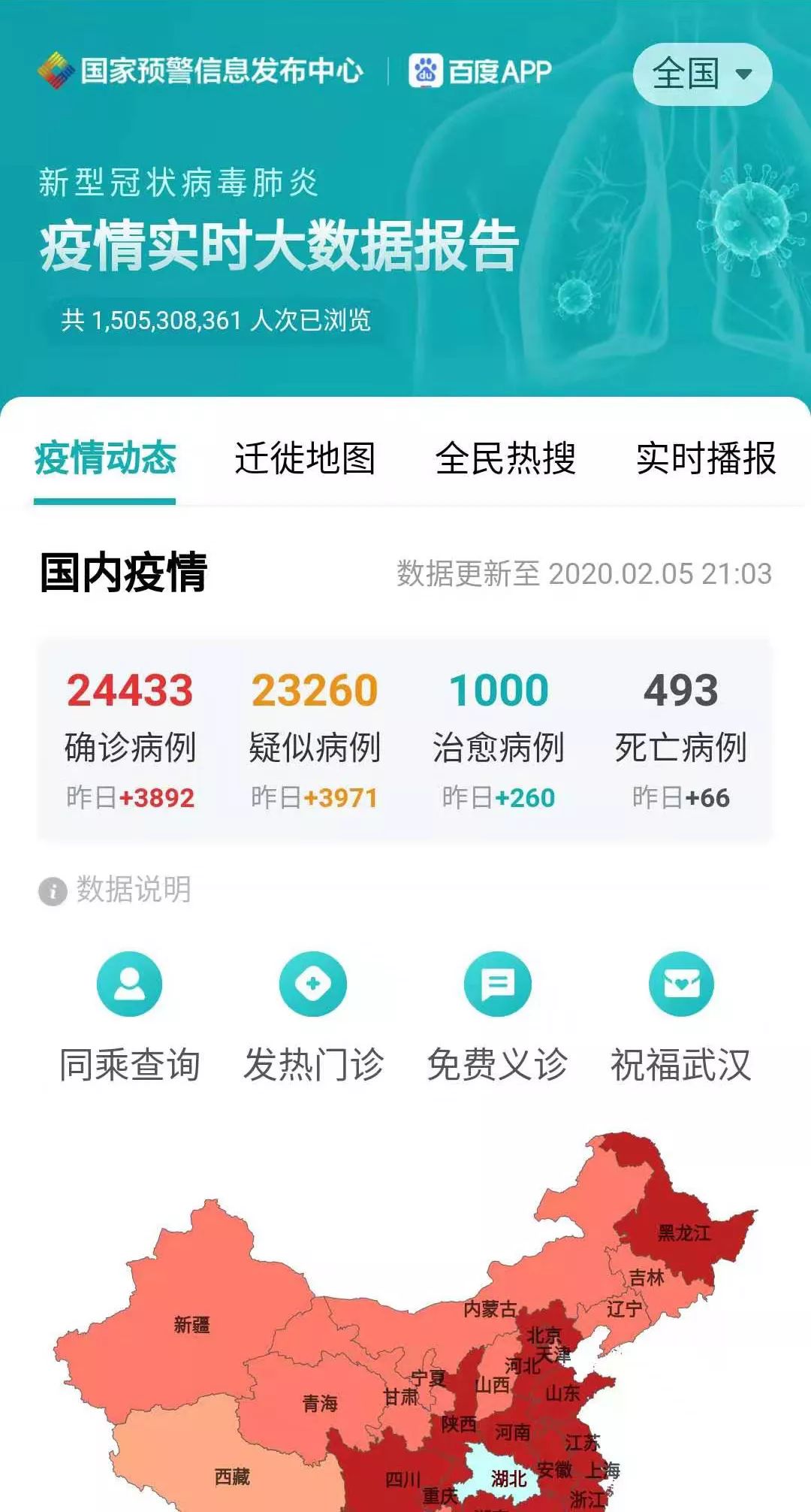 S2B2X电商体系 第36页