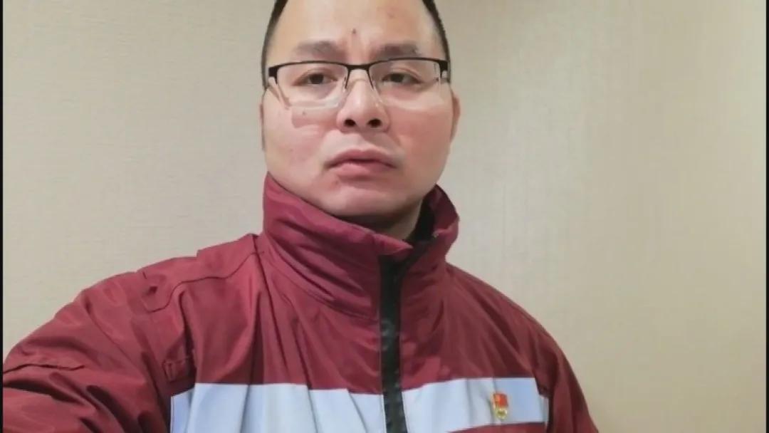 贵州最新招聘信息发布，启程探索自然美景，寻找内心的宁静与平和之旅