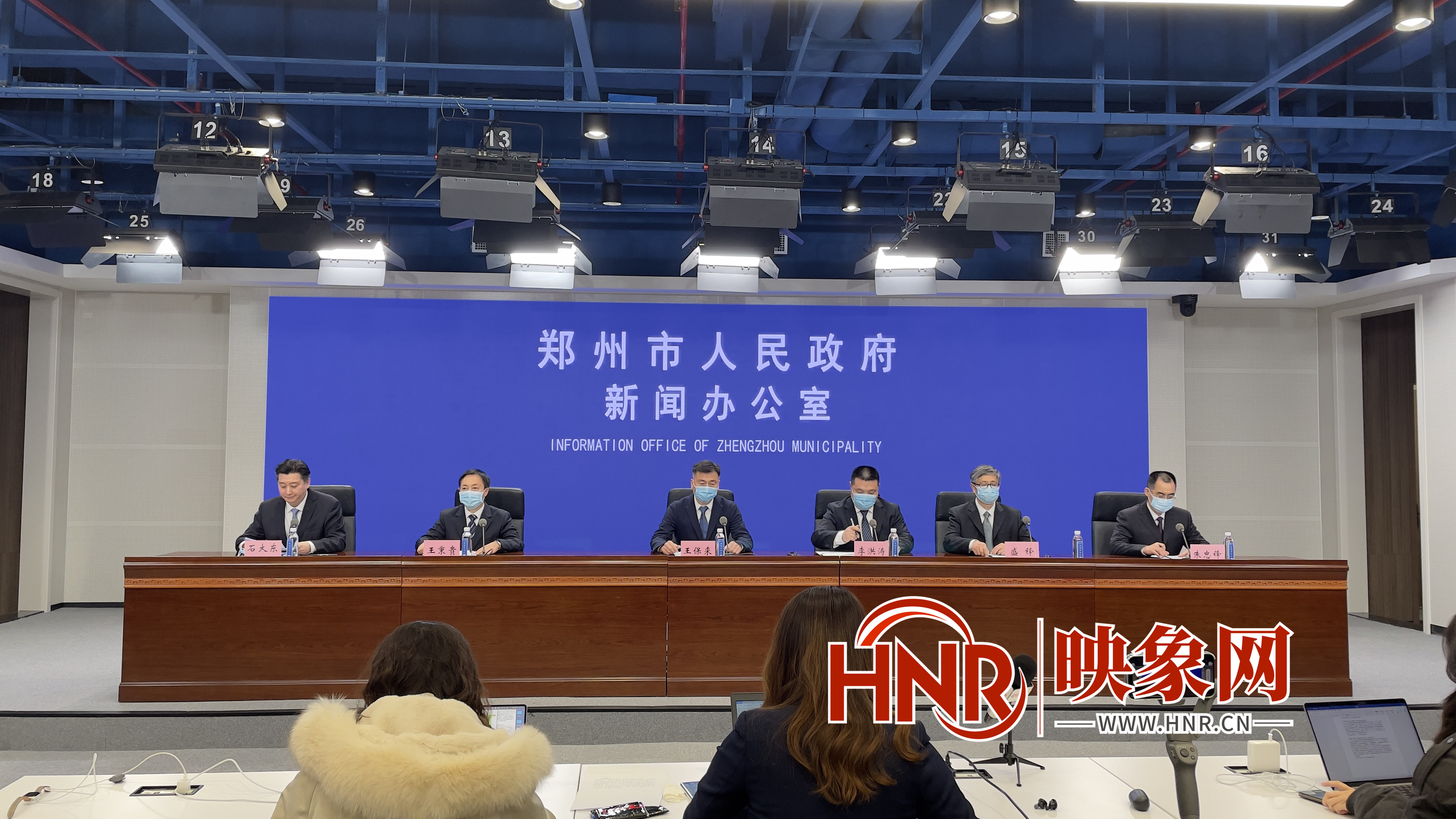 公众号微商城 第28页
