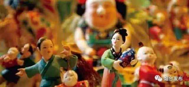烟台最新招聘信息，开启学习之旅，拥抱变化的力量