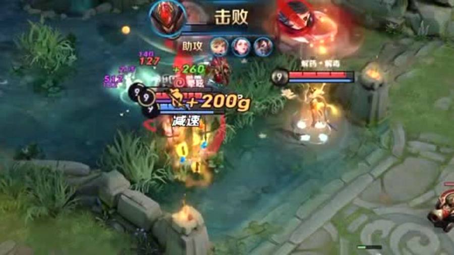 S2B2X电商体系 第27页