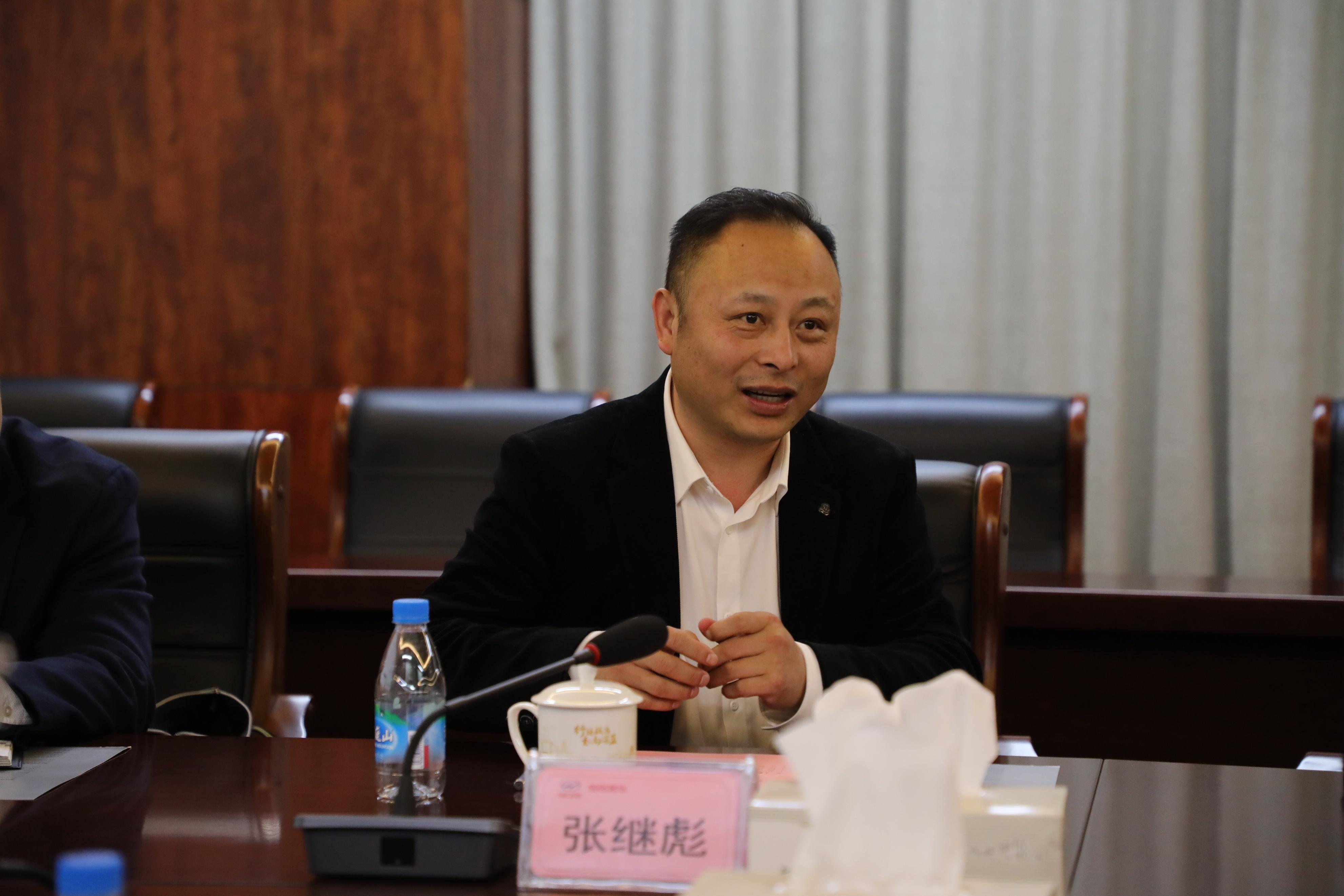 六安最新招聘