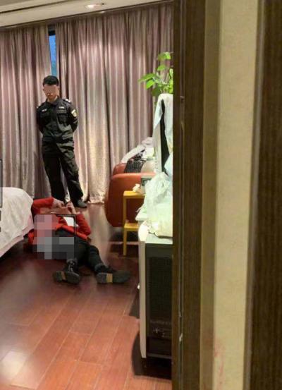 马蓉最新发现，小巷深处的独特风味探索