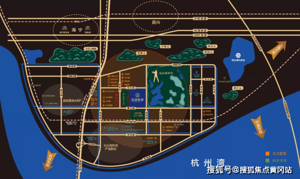 最新电影下载，观点阐述与立场分析指南