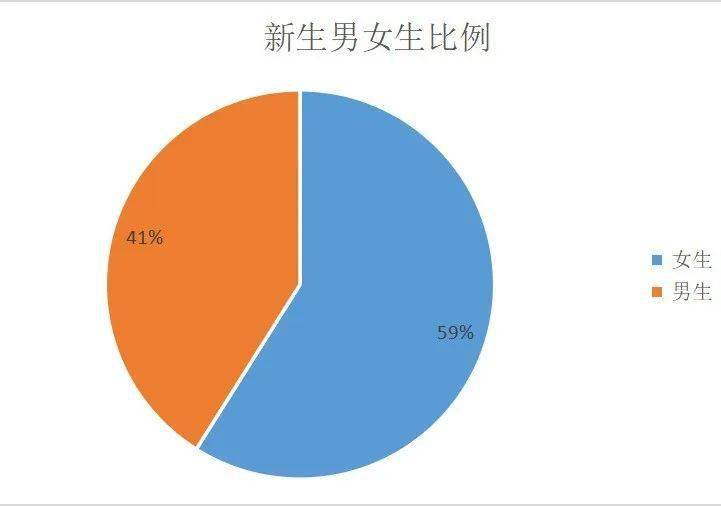 最新男女比例，探索性别平衡的时代变迁与变化数据报告
