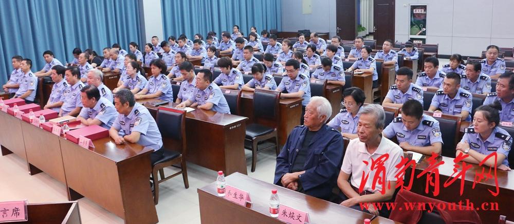 最新一周新闻热点，学习变革与自信成就感的鼓舞人心之旅