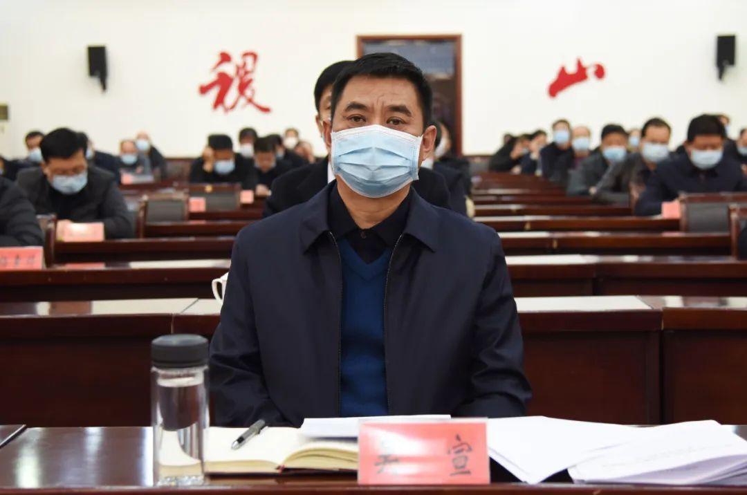 国考最新动态及其观点论述