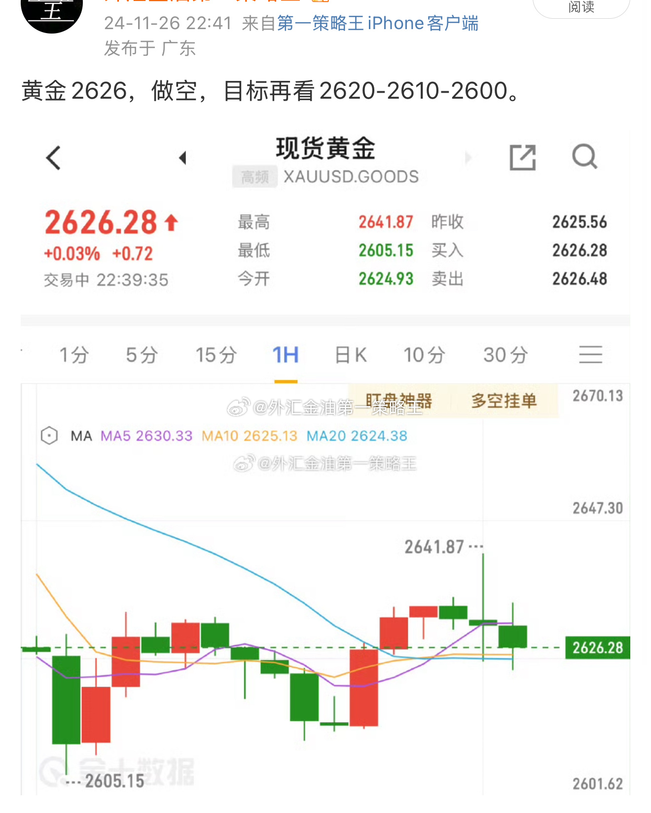黄金行情最新动态，寻找内心平静的黄金投资之旅