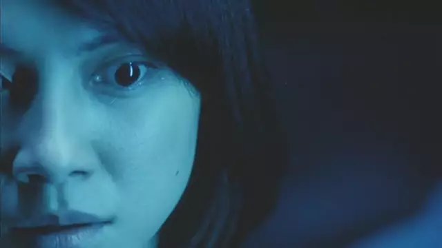 最新鬼片深度解析与探讨，惊悚背后的故事与细节探讨