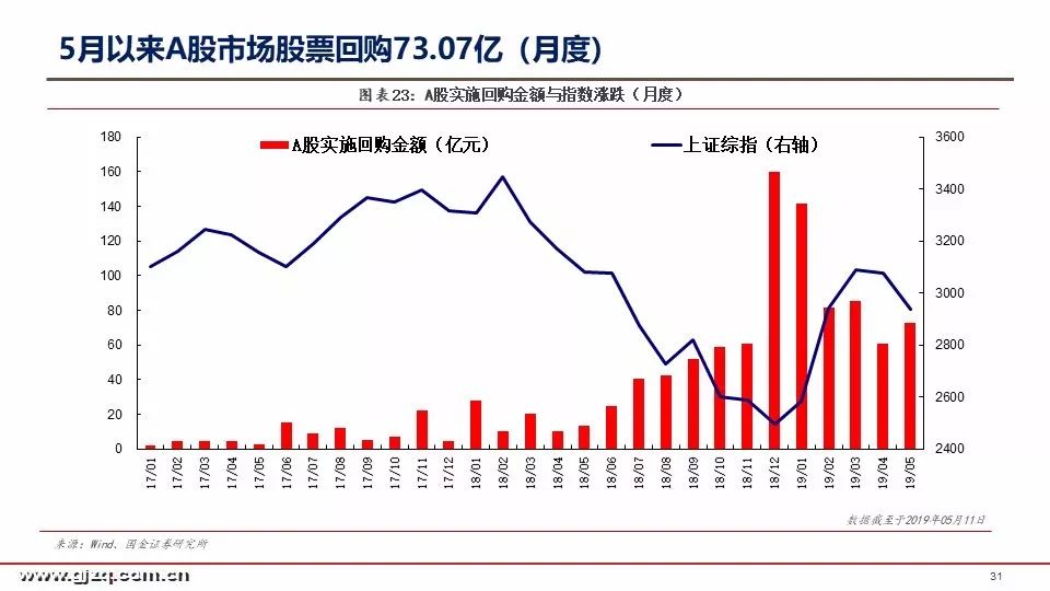 蔬菜价格最新行情，多方观点解析与个人立场探讨