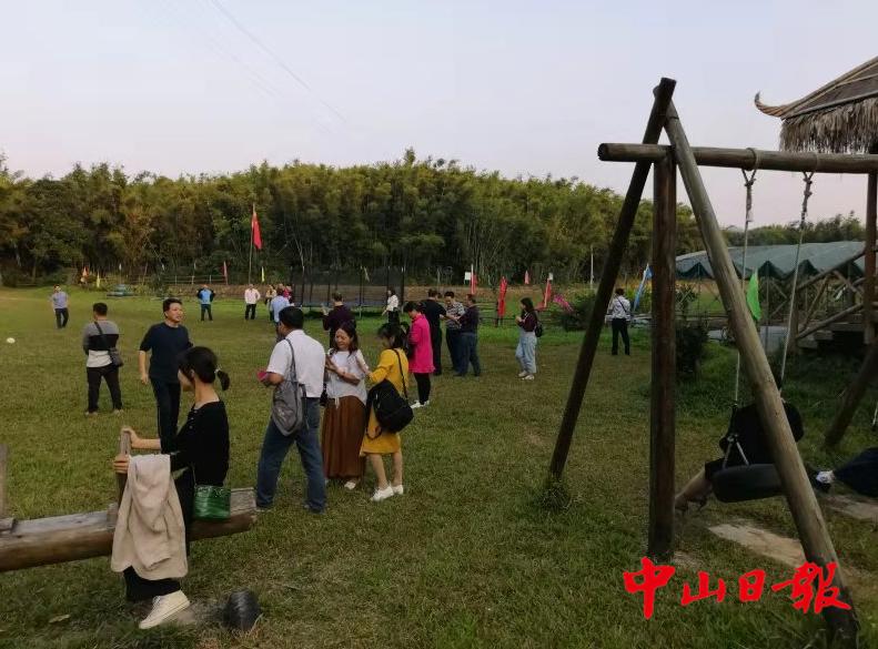 顺德新闻速递，最新动态展现新风采