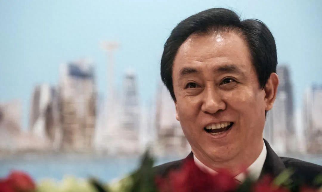 联想最新电脑，时代科技的璀璨代表