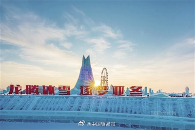 美国疫情数据带来新希望，自然美景呼唤旅行启程
