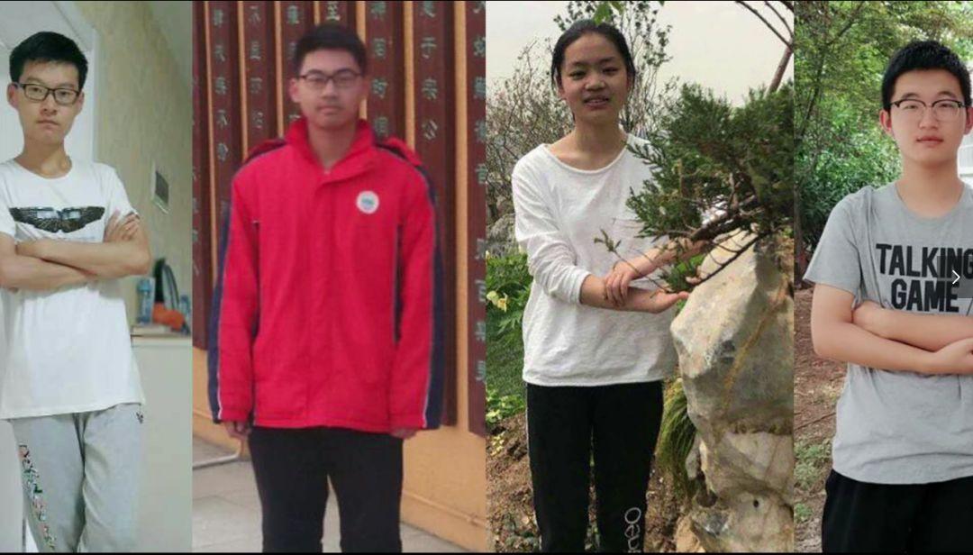 绥德科技革新，高科技产品让生活精彩绽放