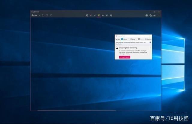 Win10最新重磅更新，极致体验升级！🌟