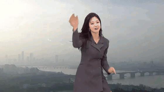 最新天气预报查询步骤指南详解