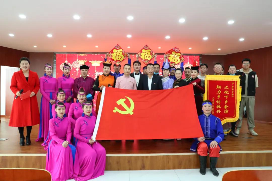 王者荣耀最新动态，揭秘变化中的学习之路，自信召唤荣耀战场