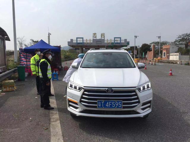 百色疫情最新动态，变化中的力量与学习带来的自信与成就感