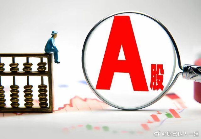 揭秘金融圈新动态，券商最新消息大解密📈💼