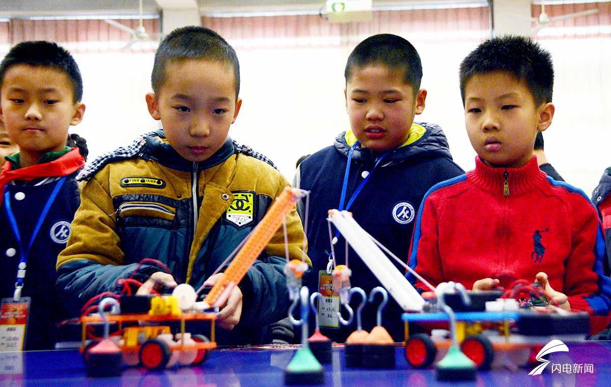 济南新闻热点，城市变迁与学习带来的自信与成就感最新消息