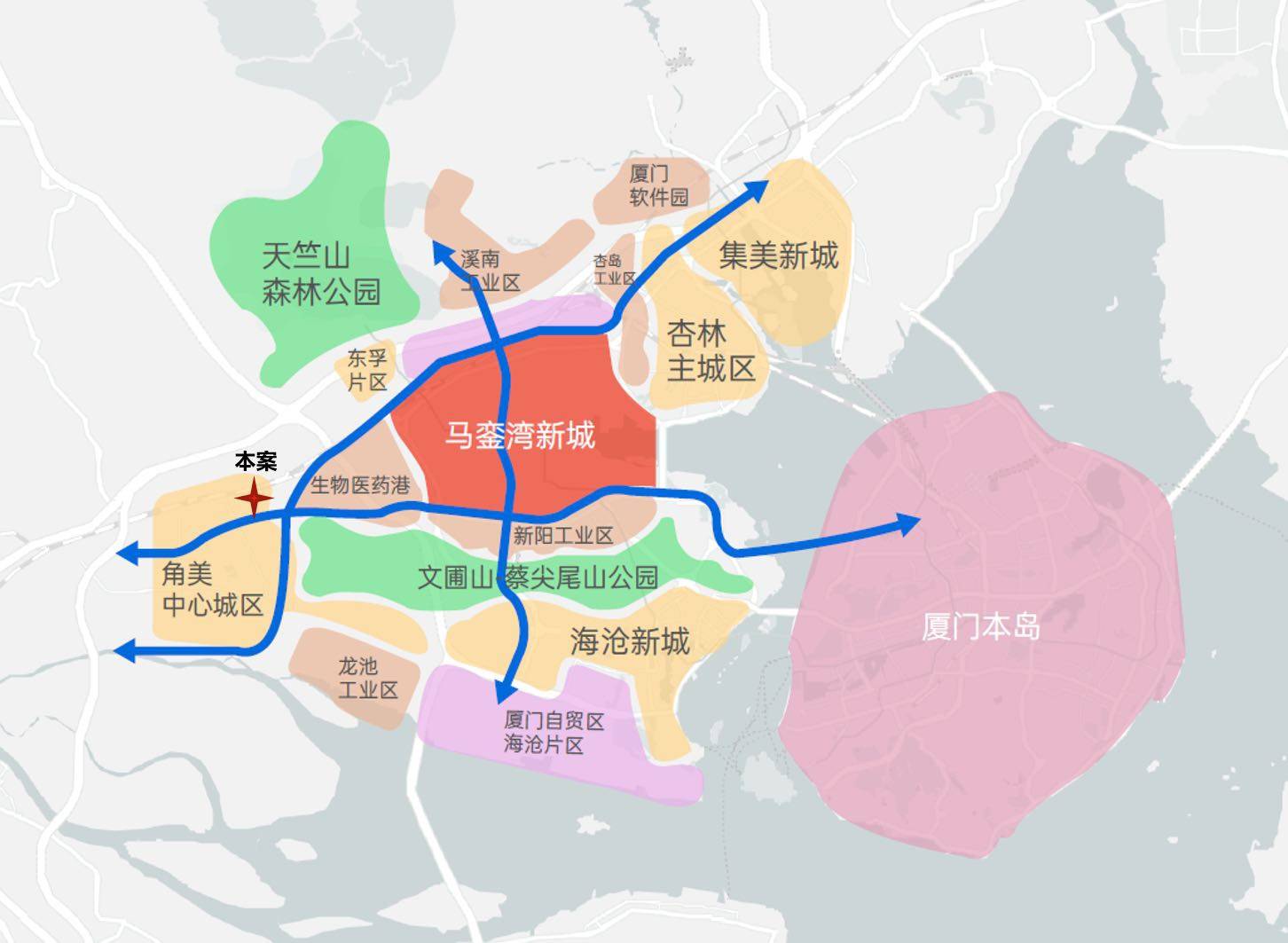 聚焦时事热点，最新下马事件背后的真相揭秘