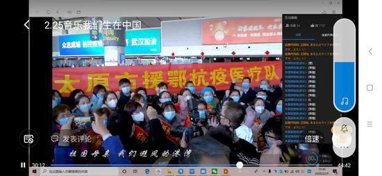 勇士最新阵容与特色小店的神秘魅力探索，小巷中的隐藏宝藏与独特魅力