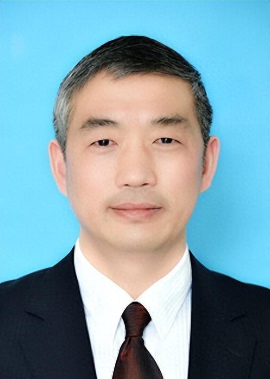 最新QQ下载安装，数字时代的沟通巨擘