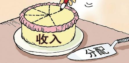 工资改革最新动态，观点解析及其社会影响